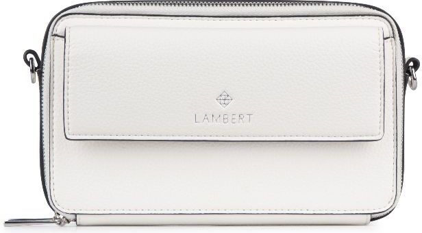 78223 LAMBERT