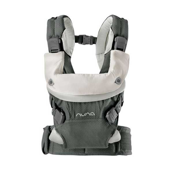 PORTE BEBE CUDL GRANITE