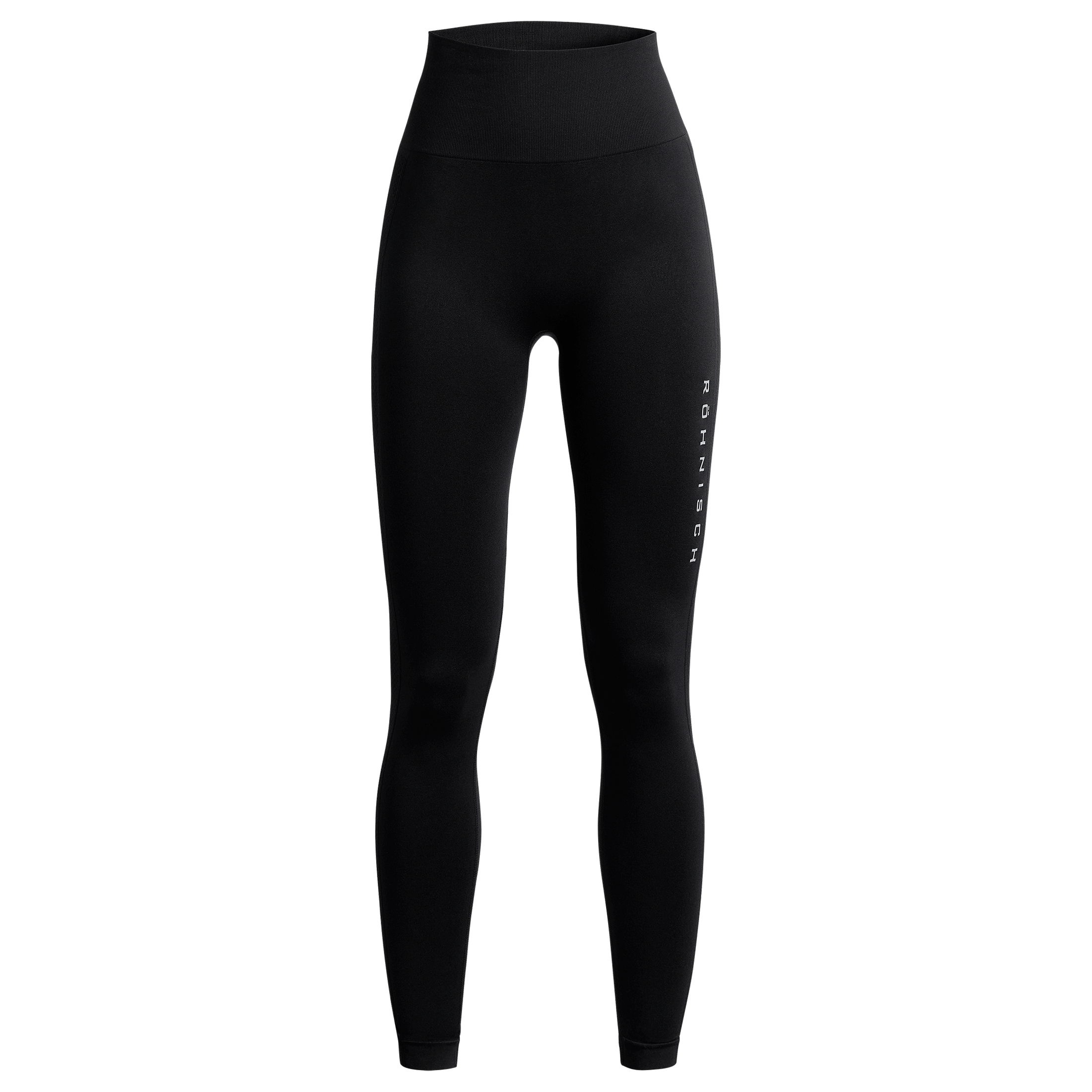 Röhnisch Peri Tights - Treningstøy