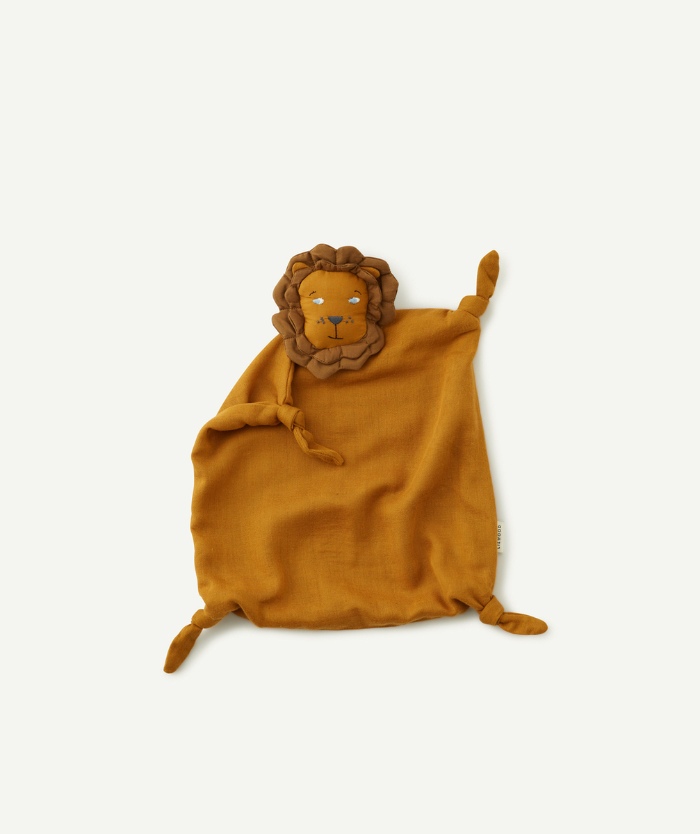 LIEWOODDOUDOU AGNETE LION
