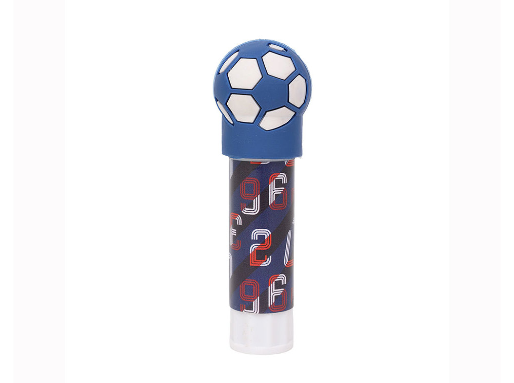 COLA TUBO AUCHAN FUTEBOL 10G