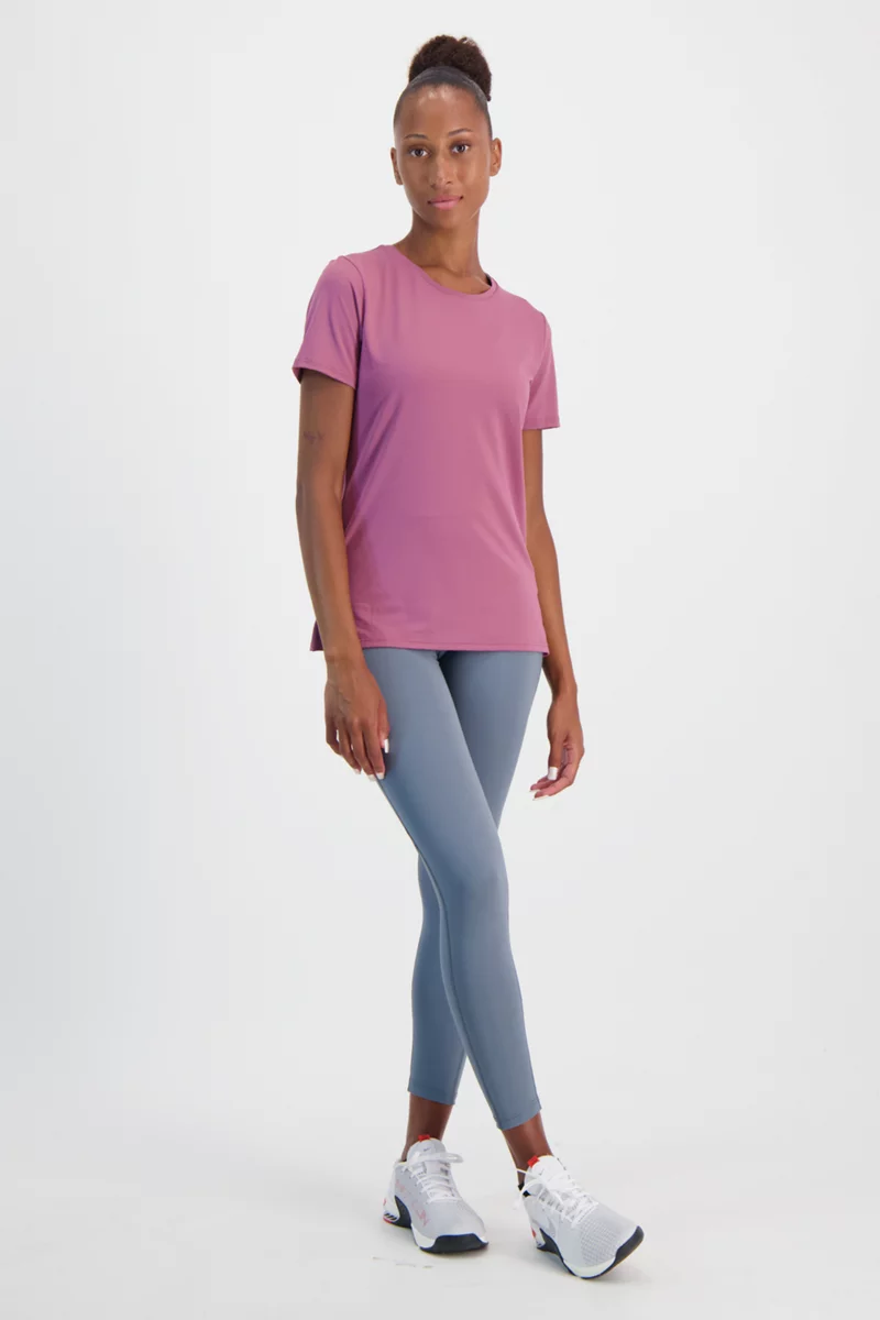 POWERZONE Damen T-Shirt