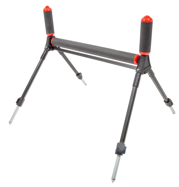 Ensemble Station de pêche Ultimate Complete Seatbox Set