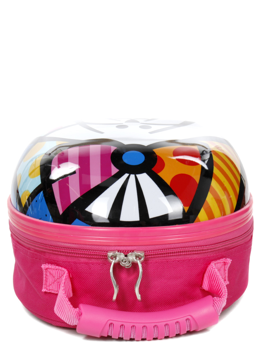 Valise Heys Britto for Kids Dog 45.7 cm et sac À dos