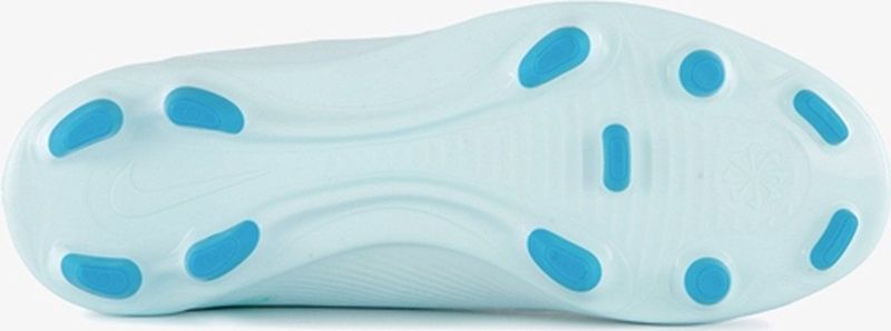 Nike Mercurial Vapor 16 Club Voetbalschoenen Junior