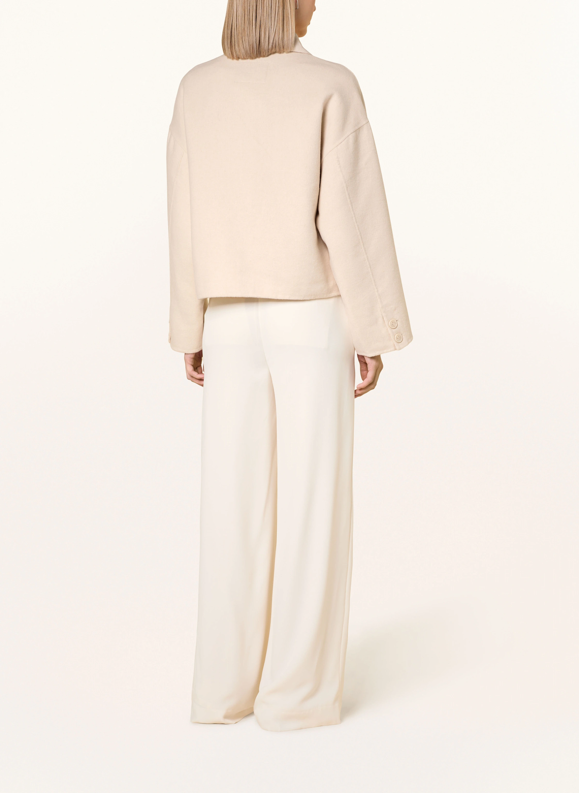 Herrlicher Jacke LENINA