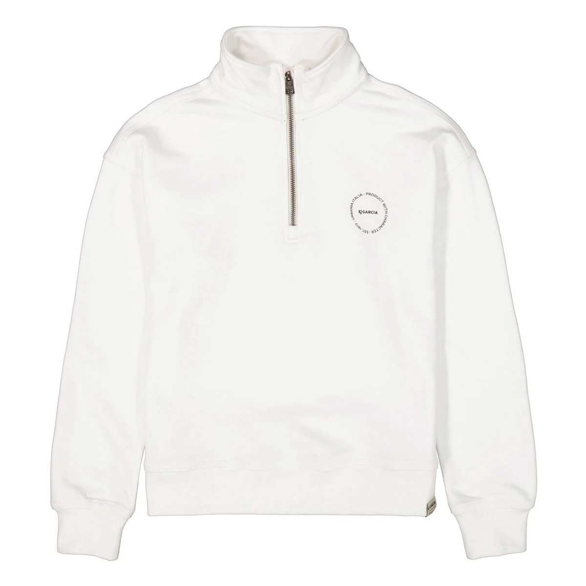 Jongens T-shirt 940154