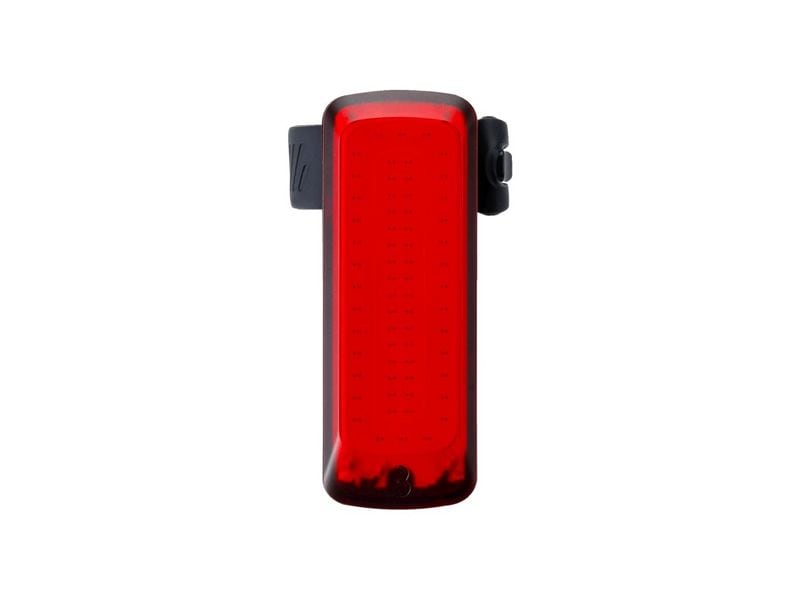 BBB Velolampe StrikeDuo-i 1600   SignalPro Fahrrad Lichtset