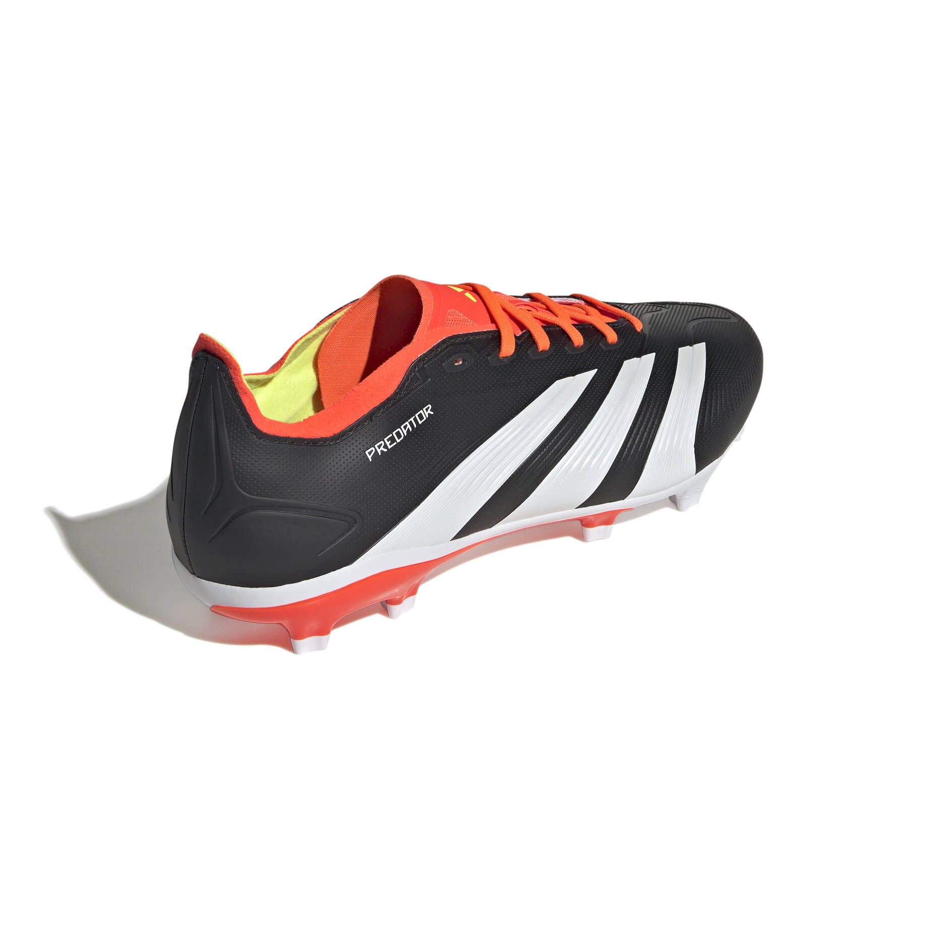 adidas Performance| Herren Fußballschuhe PREDATOR LEAGUE FG Rasen