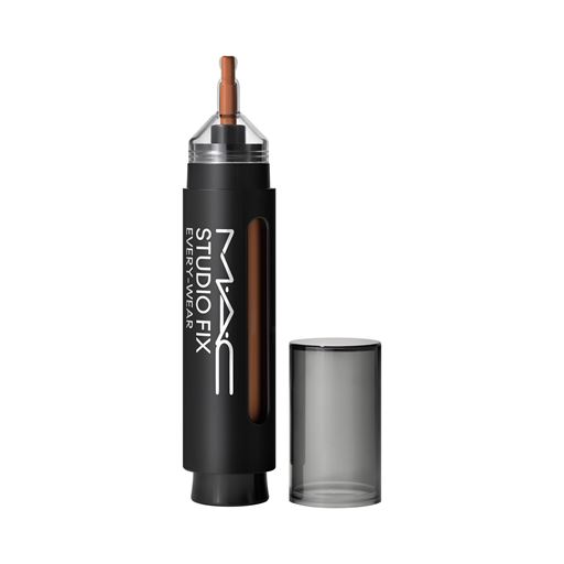 MAC Studio Fix Every-Wear All-Over Face Pen, NC47