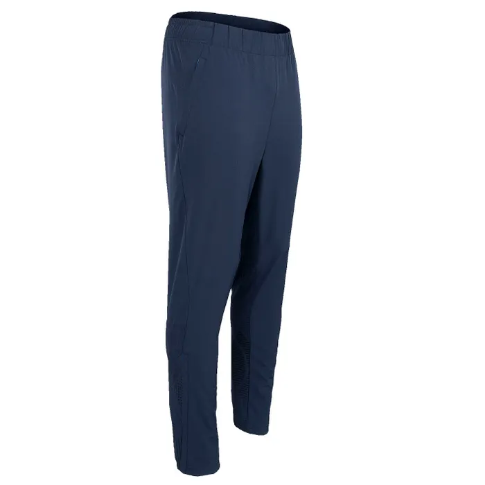 JDH Carbon Pro Light Trainingsbroek Heren