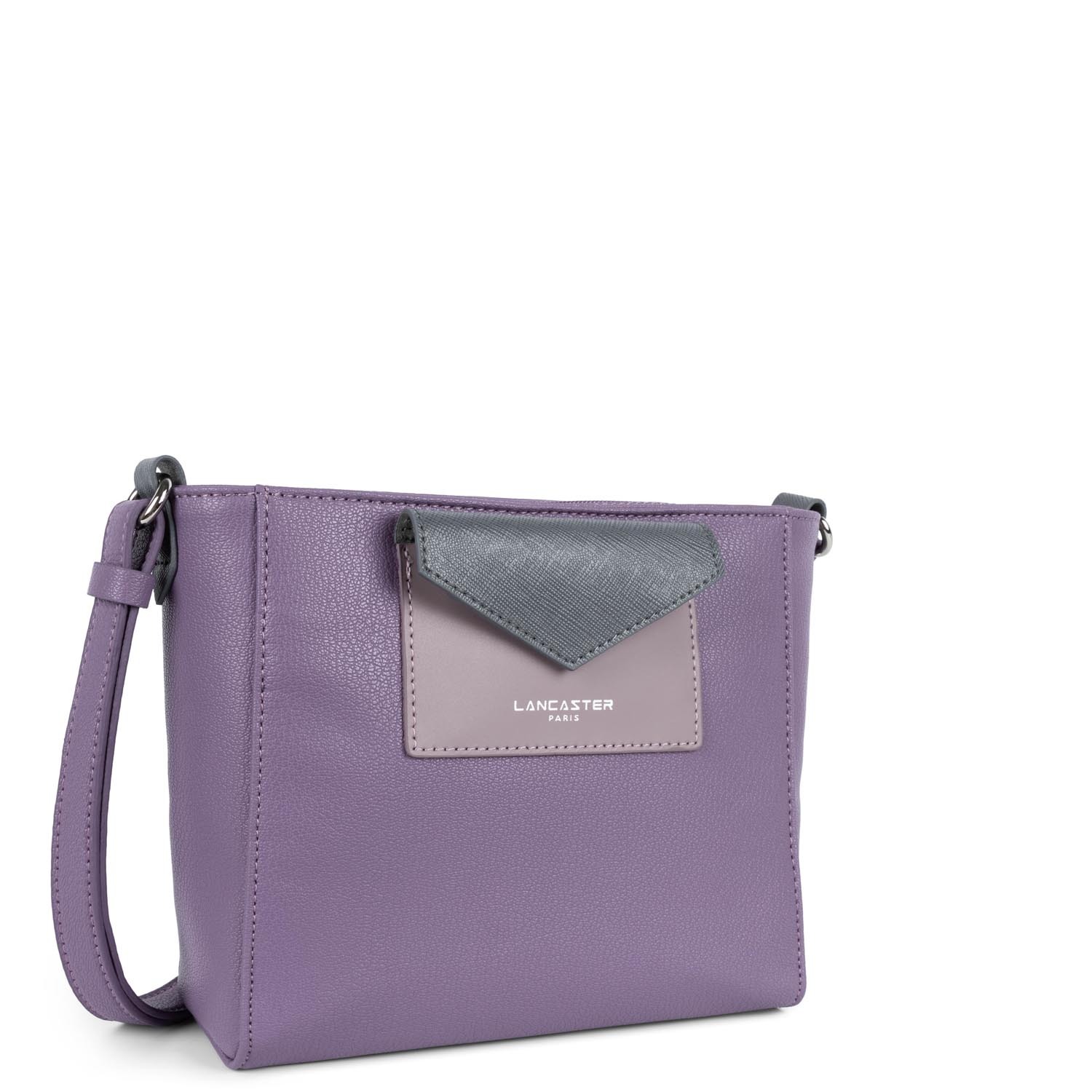 Maya-Sac trotteur