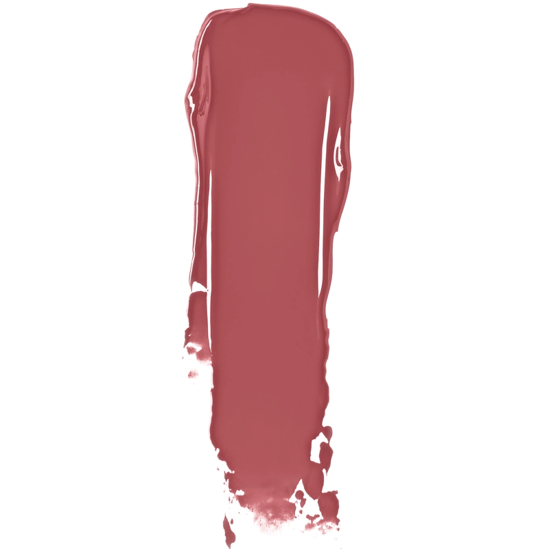 SmashBox Mini Always On Liquid Lipstick 0,9 ml - Gula-Bae