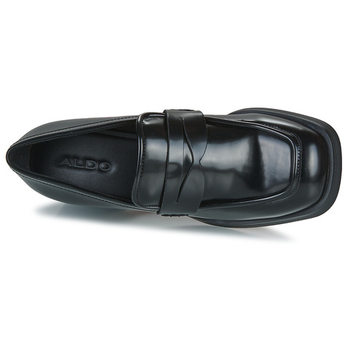 Aldo - NAILA - Noir