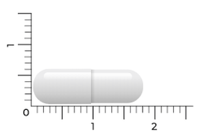 Vitakruid Vitamine D3 75 Mcg Capsules 60VCP