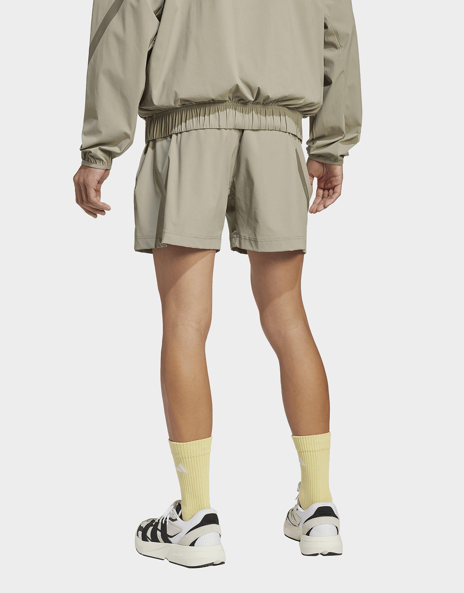 adidas Short toile adidas Z.N.E.