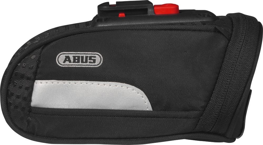 Abus Onyx ST 2085 KF Satteltasche kaufen | Bike-Discount