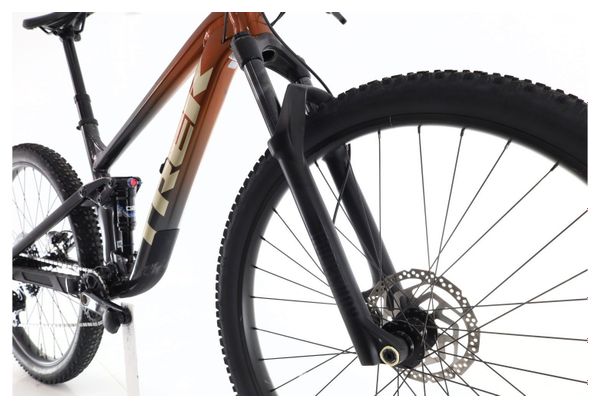 Produit reconditionné · Trek Top Fuel / Vélo VTT / Trek | Très bon état