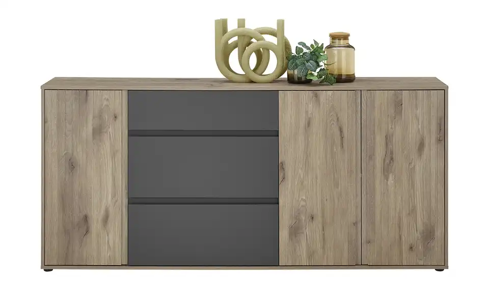 Sideboard Noboa