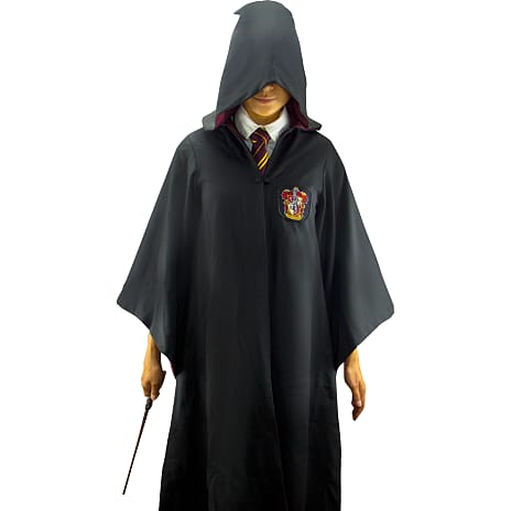Gryffindor Kappe Large