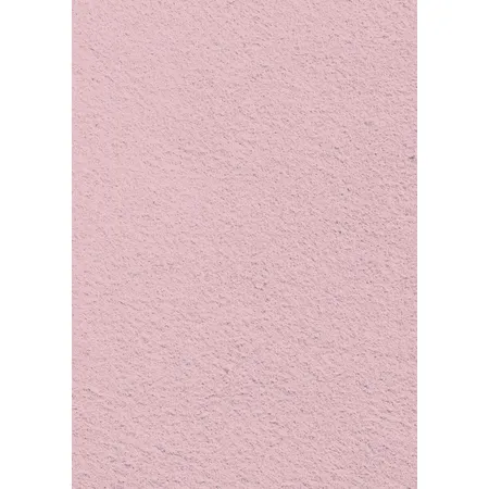 Heyda Filz hellrosa 20 x 30 mm