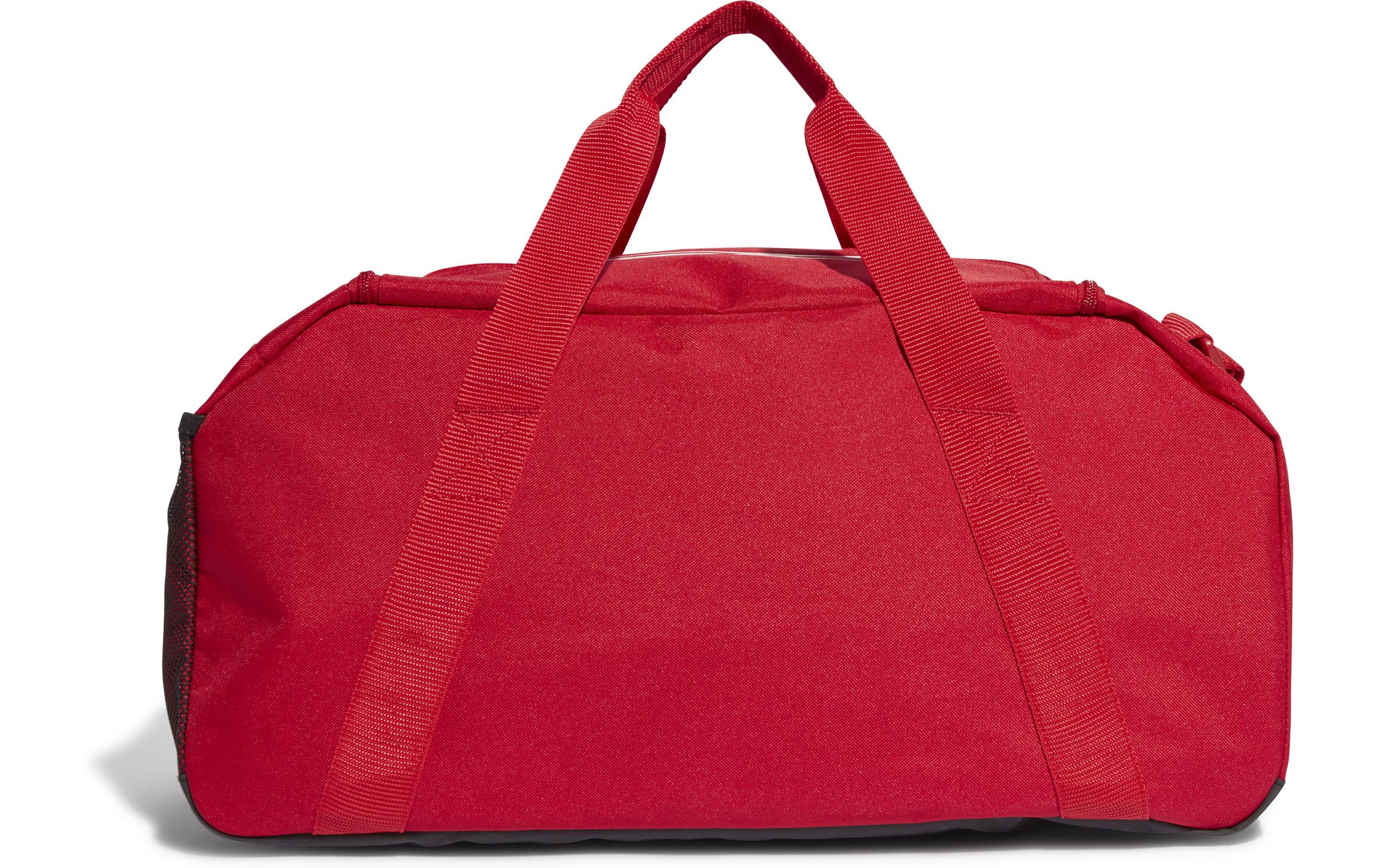 Sporttasche Tiro League XS, RotDuffelbag
