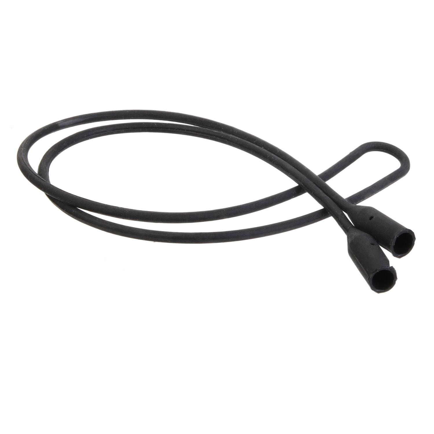 SANGLE COMPATIBLE AIRPODS 60 CM MAGNETIQUE
