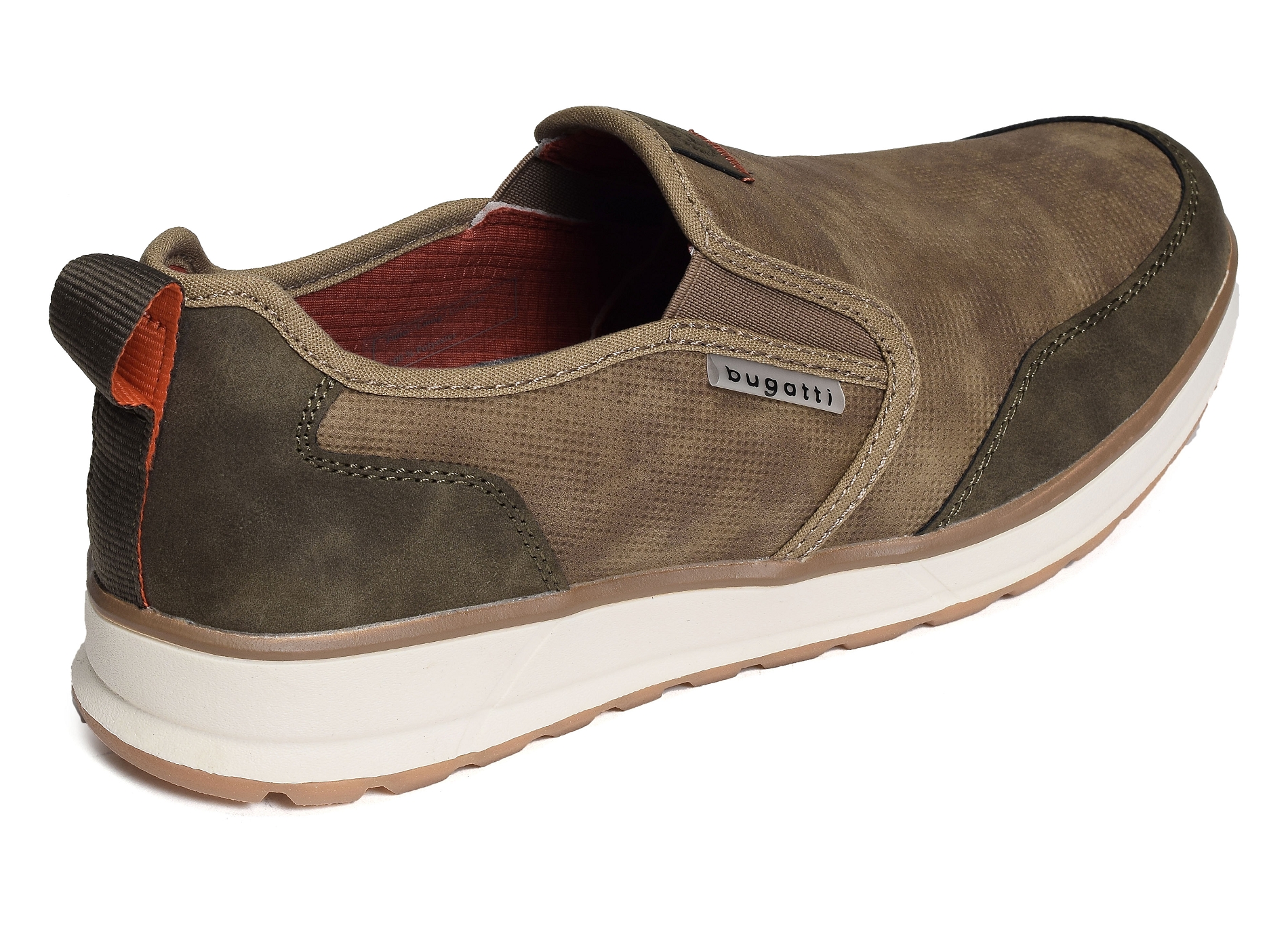 Artic afb60 taupe