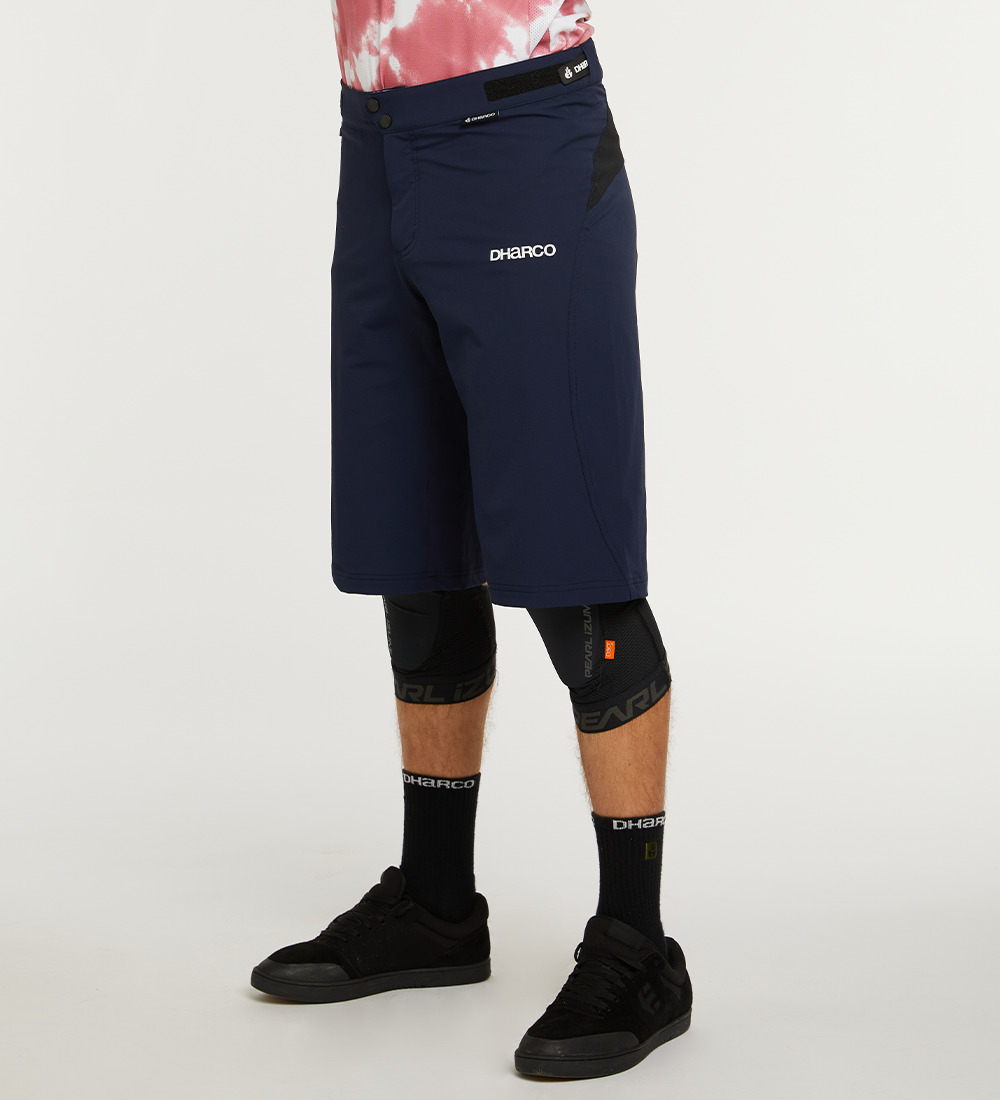 Mens Gravity Shorts