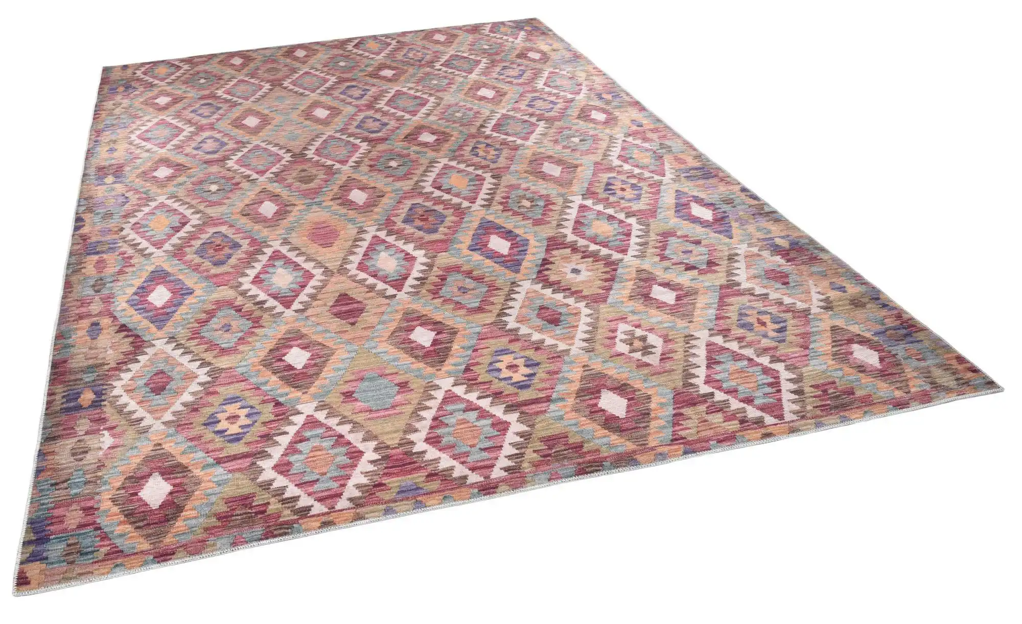 Vintageteppich Cecilia