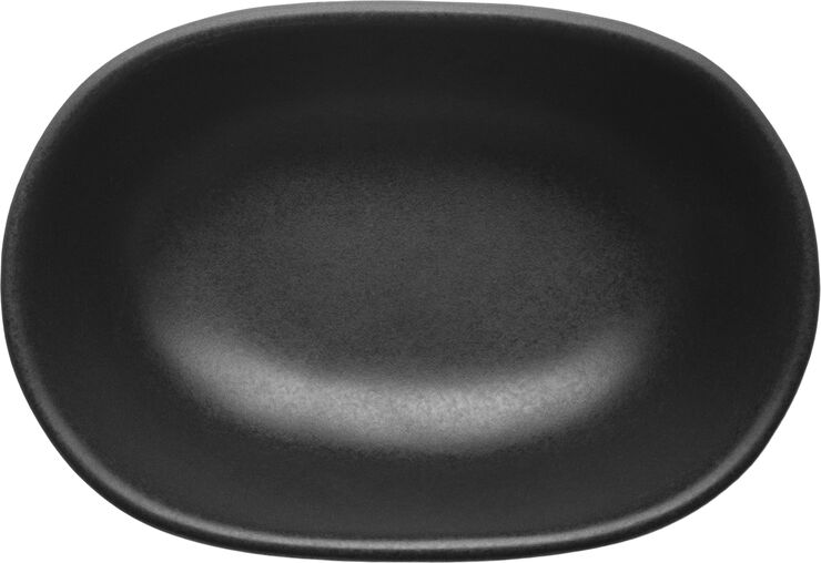 Eva Solo Soya skål 7x10cm NK Black