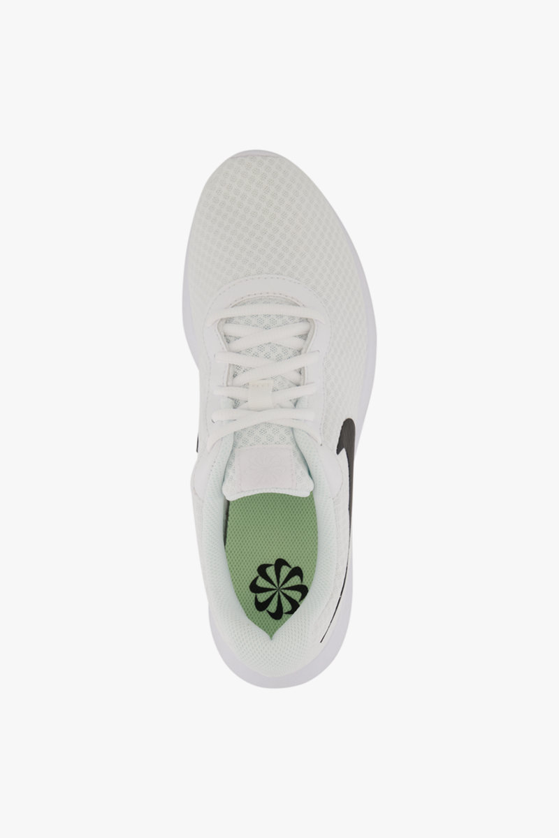 Nike Sportswear Tanjun Herren Sneaker