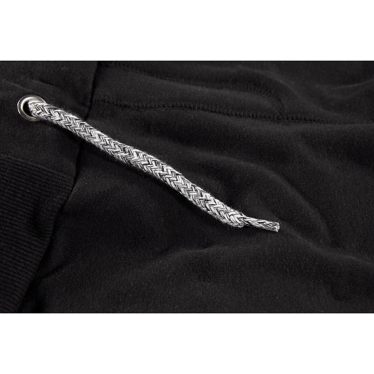 DÊ UM NOME A ELA<br>Calça de moletom
