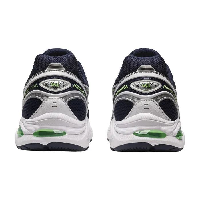 Asics GT-2160 Sneakers Senior
