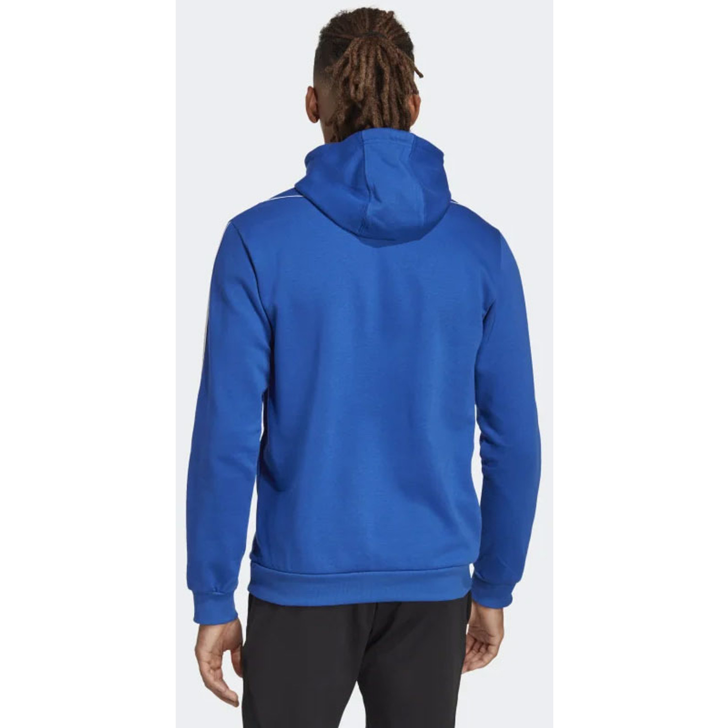 adidas Tiro 23 League Sweat Trainingspak