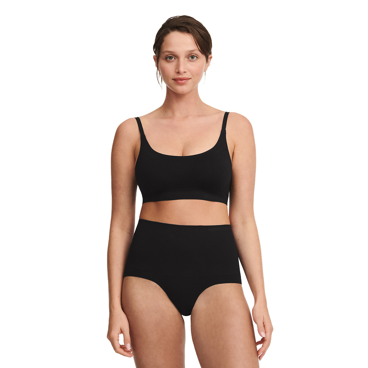 CHANTELLE<br>Alto deslizamento, conforto suave