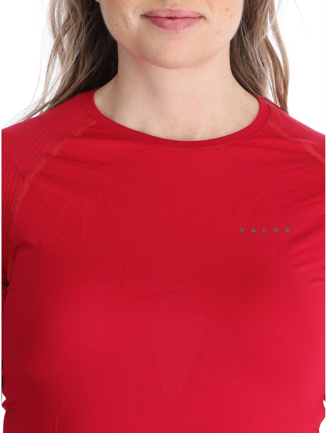 Longsleeved Shirt thermoshirt dames