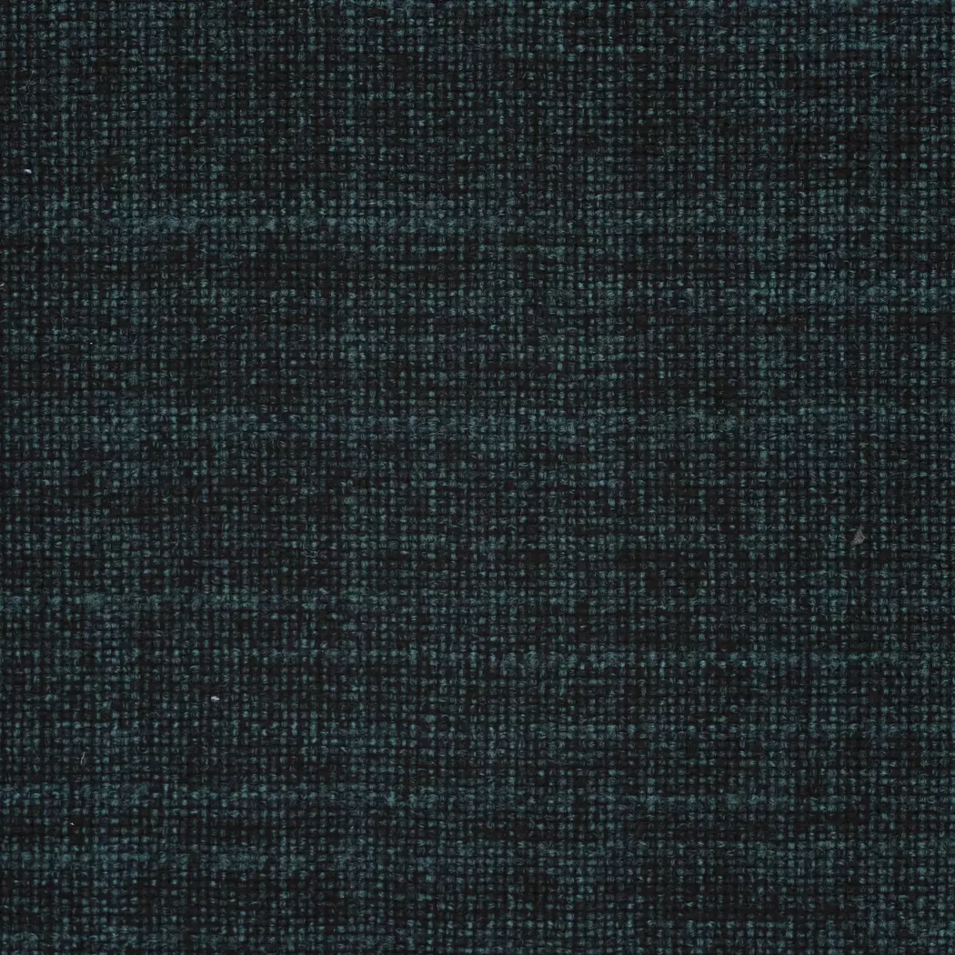Stuhl Pure Loop