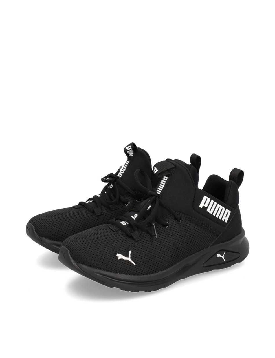 ENZO 2 UNCAGED