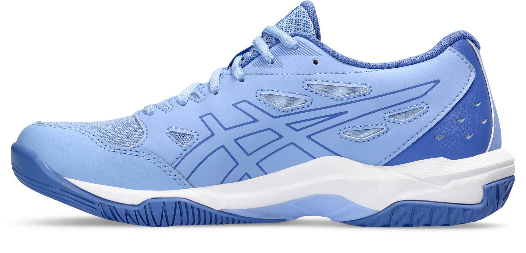 Asics| Damen Hallensportschuhe GEL ROCKET 11