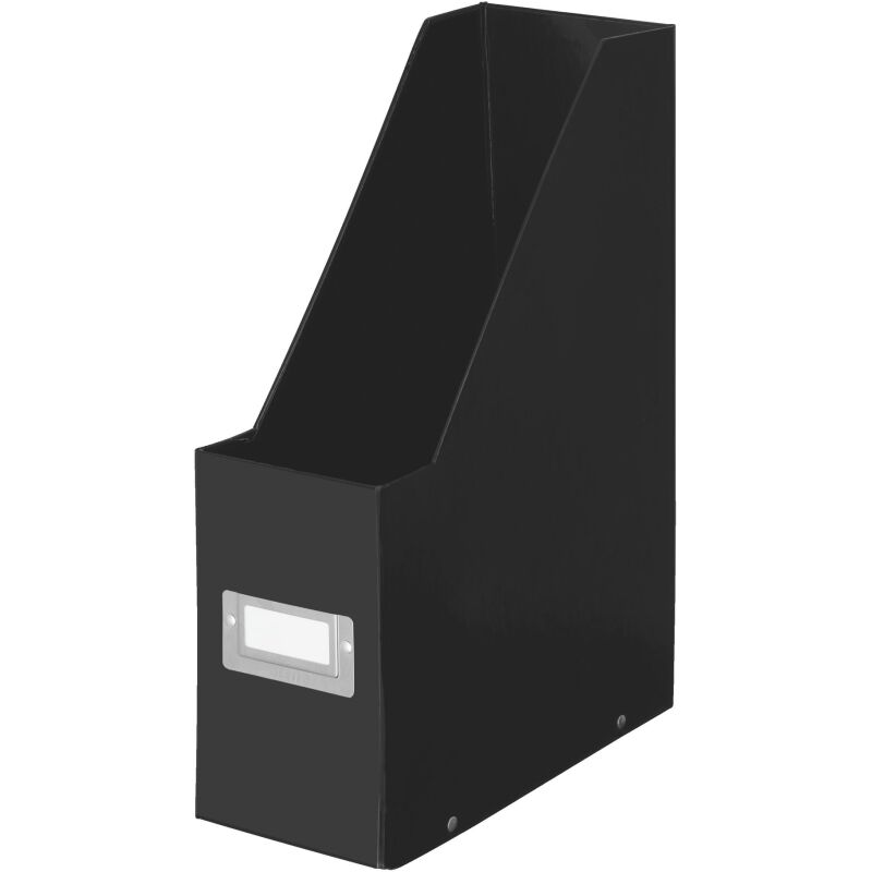 Range-revues Leitz Click & Store Wow couleur dos 10,3 cm