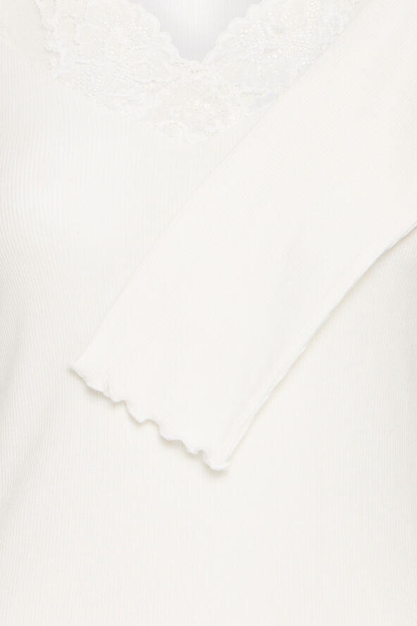 Fransa FRHIZAMOND TEE 25 Antique