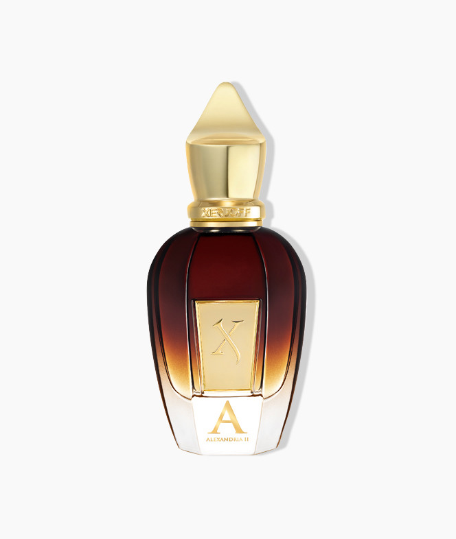 Alexandria II XERJOFF 50 ML