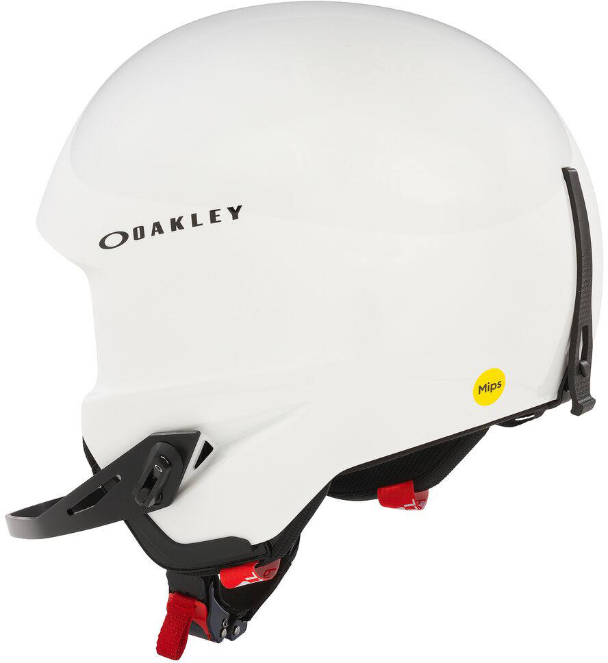 Oakley ARC5 Mips