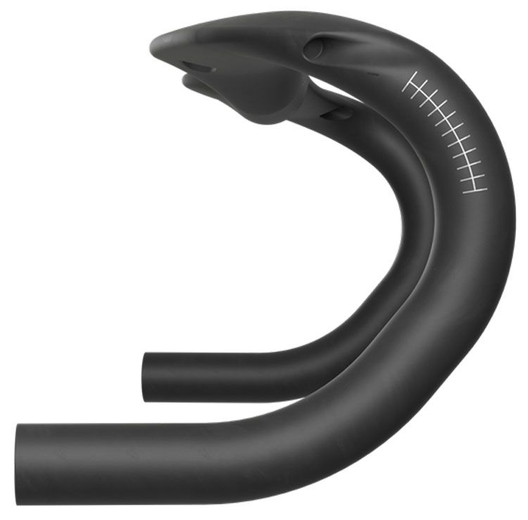 Zipp SL-70 Aero Carbon Rennradlenker kaufen | Bike-Discount