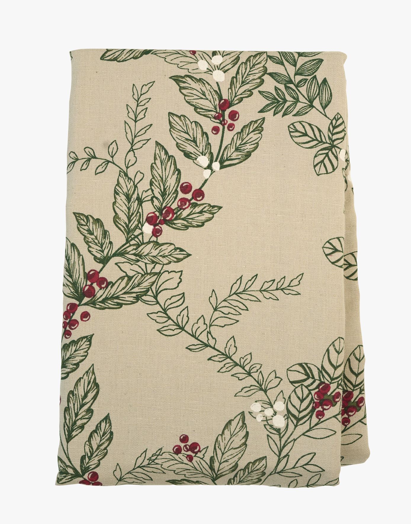 Duk natur - 140x250cm