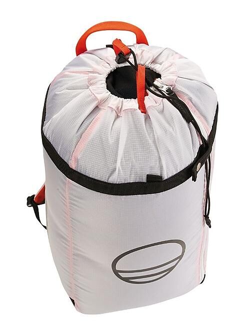 WILD COUNTRY - SAC A DOS MOSQUITO 20 BAG PACK