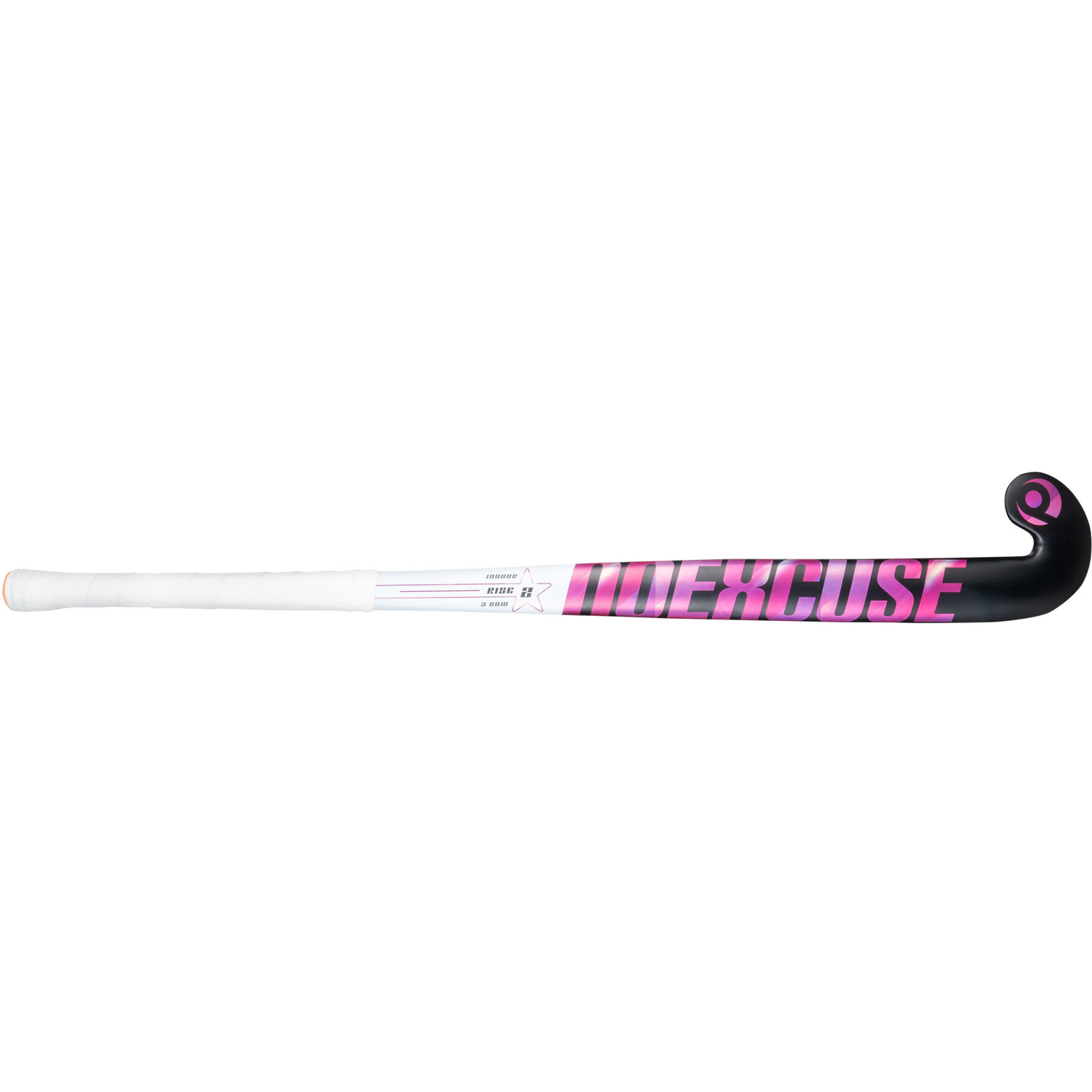 Princess NoExcuse Rise P2 Indoor Junior