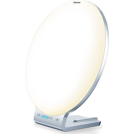 Beurer TL 70 Sparepære LED