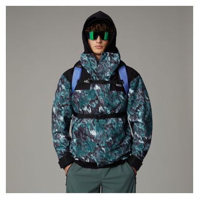 Sac à Dos The North Face Borealis Classic 29L Bleu Unisexe